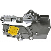 Dorman (OE Solutions) Door Lock Actuator Motor 931-184