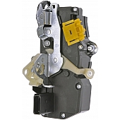 Dorman (OE Solutions) Door Lock Actuator Motor 931-185