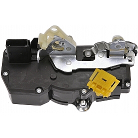 Dorman (OE Solutions) Door Lock Actuator Motor 931-187