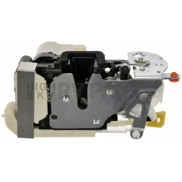 Dorman (OE Solutions) Door Lock Actuator 931-208