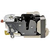 Dorman (OE Solutions) Door Lock Actuator 931-209