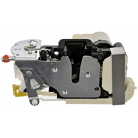 Dorman (OE Solutions) Door Lock Actuator 931-209