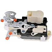 Dorman (OE Solutions) Door Lock Actuator 931-256