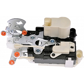 Dorman (OE Solutions) Door Lock Actuator 931-256