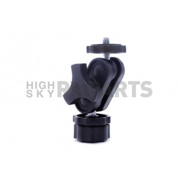 Industrial Revolution Action Camera Mount PUMOUNT360