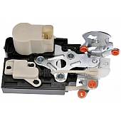 Dorman (OE Solutions) Door Lock Actuator 931-257