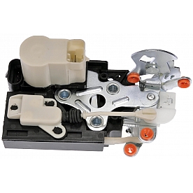 Dorman (OE Solutions) Door Lock Actuator 931-257