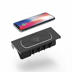 Scosche Industries Cellular Phone Charger HAQ02