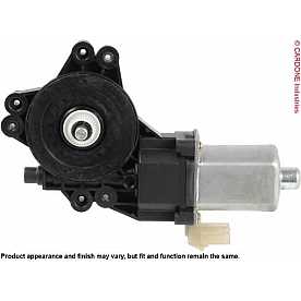 Cardone (A1) Industries Power Window Motor 82488