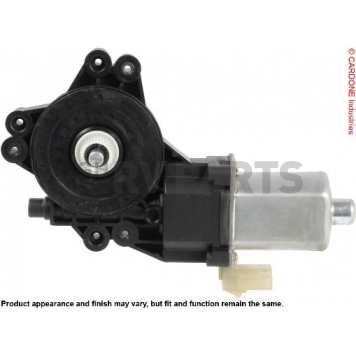 Cardone (A1) Industries Power Window Motor 82488