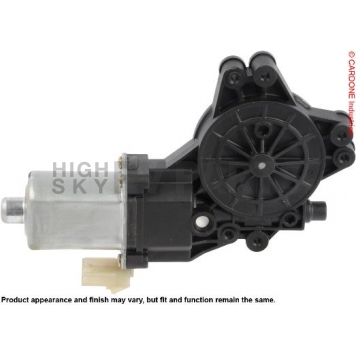 Cardone (A1) Industries Power Window Motor 82488-1