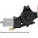 Cardone (A1) Industries Power Window Motor 82488