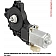 Cardone (A1) Industries Power Window Motor 82488