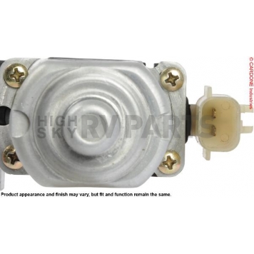 Cardone (A1) Industries Power Window Motor 82488-3