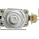 Cardone (A1) Industries Power Window Motor 82488