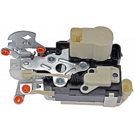 Dorman (OE Solutions) Door Lock Actuator 931-260