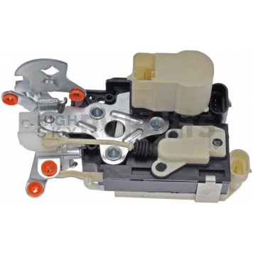 Dorman (OE Solutions) Door Lock Actuator 931-260