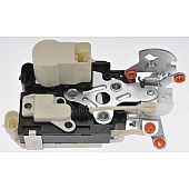Dorman (OE Solutions) Door Lock Actuator 931-261