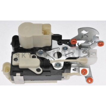 Dorman (OE Solutions) Door Lock Actuator 931-261