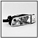Xtune Headlight Assembly 9023453