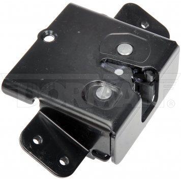 Dorman Liftgate Lock Actuator OEM Metal - 931-299