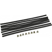 Dorman (OE Solutions) Fuel Hose - 904-101
