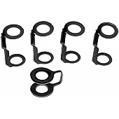 Dorman (OE Solutions) Fuel Injection Return Line Gasket Kit - 904-103