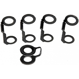 Dorman (OE Solutions) Fuel Injection Return Line Gasket Kit - 904-103