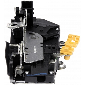 Dorman (OE Solutions) Door Lock Actuator 931-303