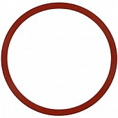 Fel-Pro Gaskets Oil Cooler Gasket - 72493