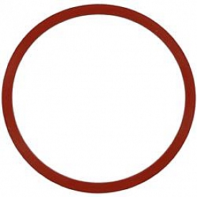 Fel-Pro Gaskets Oil Cooler Gasket - 72493