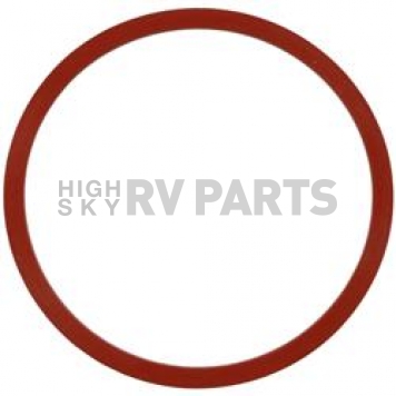 Fel-Pro Gaskets Oil Cooler Gasket - 72493