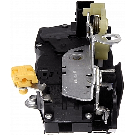 Dorman (OE Solutions) Door Lock Actuator 931-304