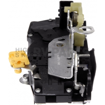 Dorman (OE Solutions) Door Lock Actuator 931-304