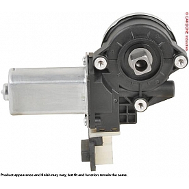 Cardone (A1) Industries Power Window Motor 821395