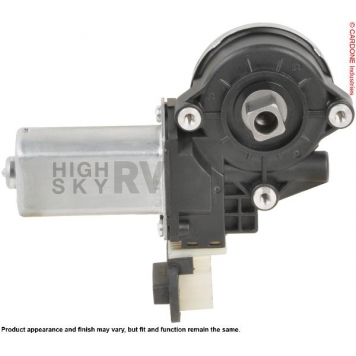 Cardone (A1) Industries Power Window Motor 821395