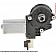 Cardone (A1) Industries Power Window Motor 821395