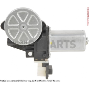 Cardone (A1) Industries Power Window Motor 821395-1