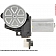 Cardone (A1) Industries Power Window Motor 821395