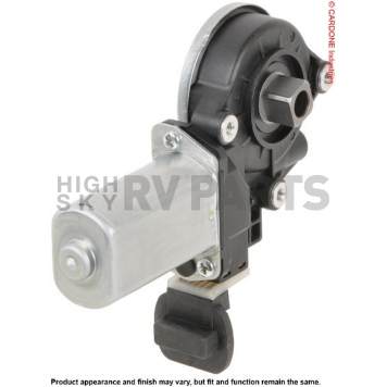 Cardone (A1) Industries Power Window Motor 821395-2