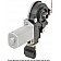 Cardone (A1) Industries Power Window Motor 821395