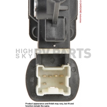 Cardone (A1) Industries Power Window Motor 821395-3
