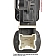 Cardone (A1) Industries Power Window Motor 821395