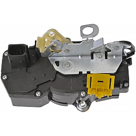 Dorman (OE Solutions) Door Lock Actuator 931-305