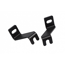 Dee Zee Driving/ Fog Light Mounting Bracket DZ1077