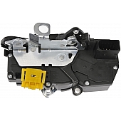 Dorman (OE Solutions) Door Lock Actuator 931-312