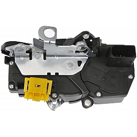 Dorman (OE Solutions) Door Lock Actuator 931-312