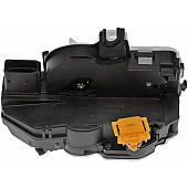 Dorman (OE Solutions) Door Lock Actuator Motor 931-315