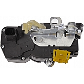 Dorman (OE Solutions) Door Lock Actuator 931-317