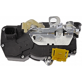 Dorman (OE Solutions) Door Lock Actuator 931-317